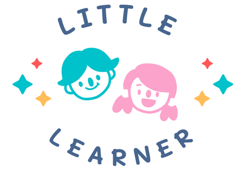 LittleLearner-Shop
